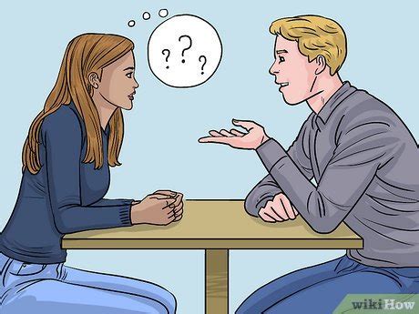 how to know if youre dating a con artist